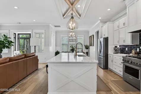 8229 Winding Creek Circle Wilmington NC 28411