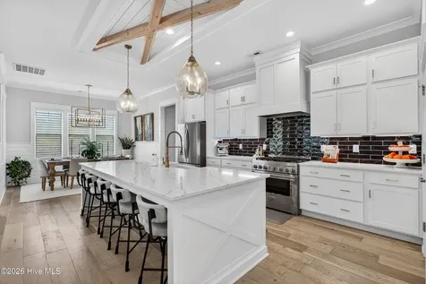 8229 Winding Creek Circle Wilmington NC 28411