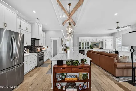 8229 Winding Creek Circle Wilmington NC 28411