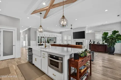 8229 Winding Creek Circle Wilmington NC 28411
