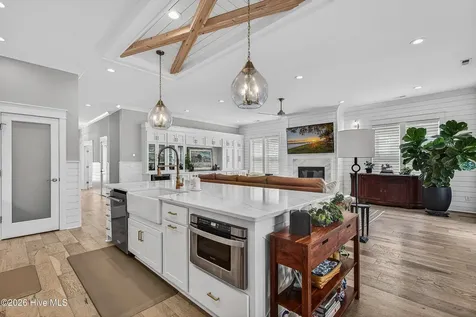 8229 Winding Creek Circle Wilmington NC 28411