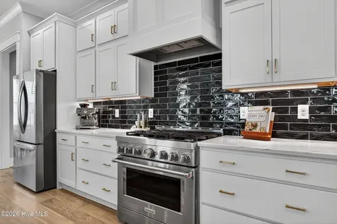8229 Winding Creek Circle Wilmington NC 28411