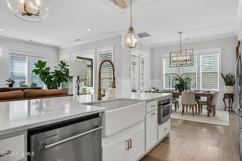8229 Winding Creek Circle Wilmington NC 28411