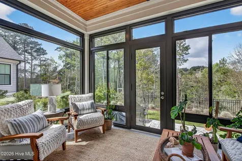 8229 Winding Creek Circle Wilmington NC 28411