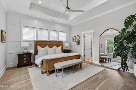 8229 Winding Creek Circle Wilmington NC 28411