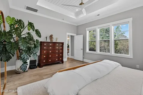 8229 Winding Creek Circle Wilmington NC 28411