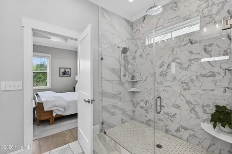 8229 Winding Creek Circle Wilmington NC 28411