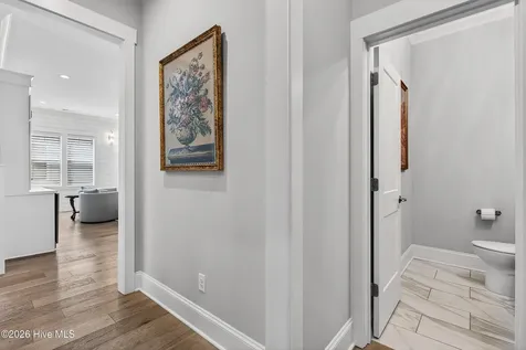 8229 Winding Creek Circle Wilmington NC 28411