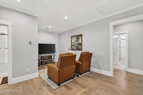8229 Winding Creek Circle Wilmington NC 28411