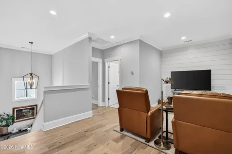 8229 Winding Creek Circle Wilmington NC 28411