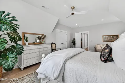 8229 Winding Creek Circle Wilmington NC 28411