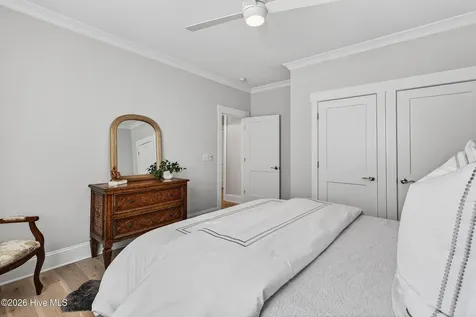 8229 Winding Creek Circle Wilmington NC 28411