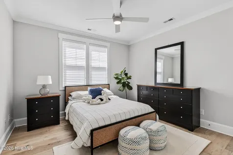 8229 Winding Creek Circle Wilmington NC 28411