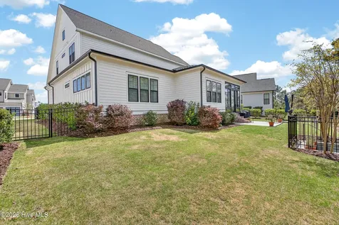 8229 Winding Creek Circle Wilmington NC 28411