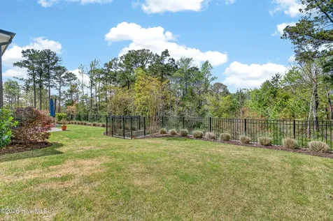 8229 Winding Creek Circle Wilmington NC 28411