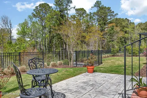 8229 Winding Creek Circle Wilmington NC 28411