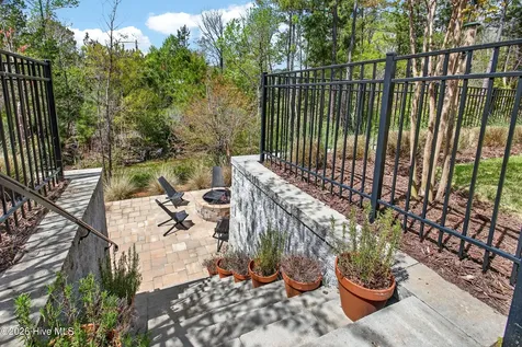 8229 Winding Creek Circle Wilmington NC 28411