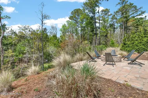 8229 Winding Creek Circle Wilmington NC 28411