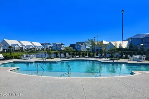 8229 Winding Creek Circle Wilmington NC 28411
