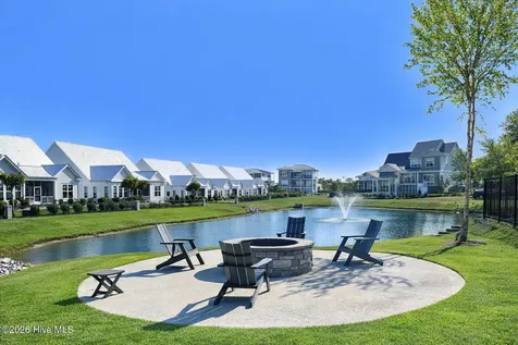 8229 Winding Creek Circle Wilmington NC 28411