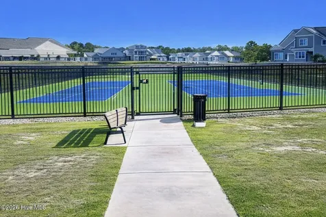 8229 Winding Creek Circle Wilmington NC 28411
