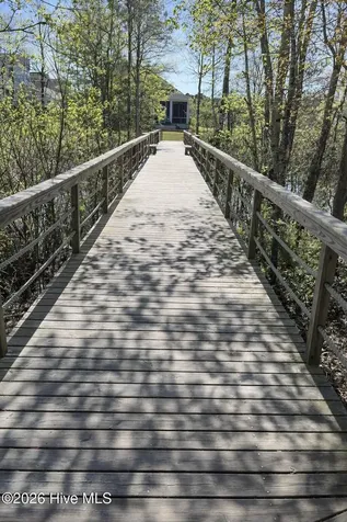 8229 Winding Creek Circle Wilmington NC 28411