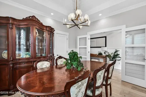 8229 Winding Creek Circle Wilmington NC 28411