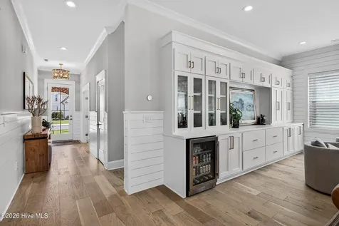 8229 Winding Creek Circle Wilmington NC 28411