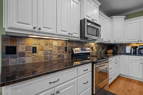 3503 Denim Court New Bern NC 28562