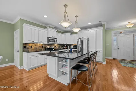 3503 Denim Court New Bern NC 28562