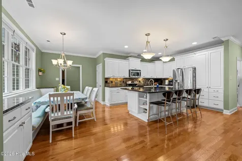 3503 Denim Court New Bern NC 28562