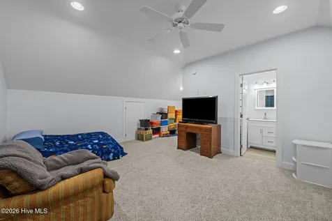 3503 Denim Court New Bern NC 28562
