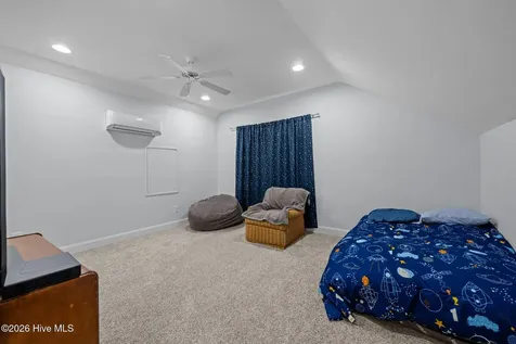 3503 Denim Court New Bern NC 28562