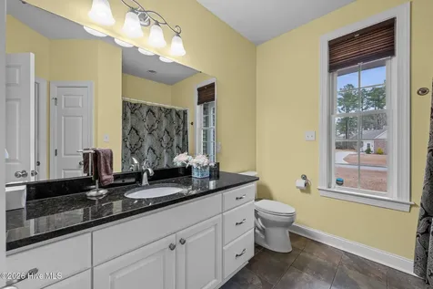 3503 Denim Court New Bern NC 28562