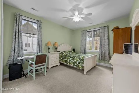 3503 Denim Court New Bern NC 28562