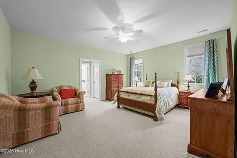3503 Denim Court New Bern NC 28562