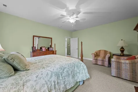 3503 Denim Court New Bern NC 28562
