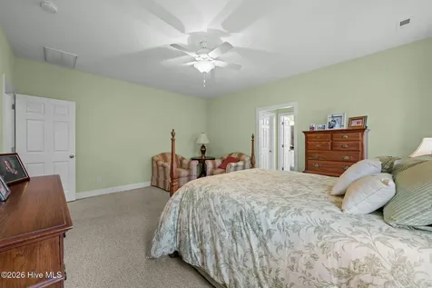 3503 Denim Court New Bern NC 28562