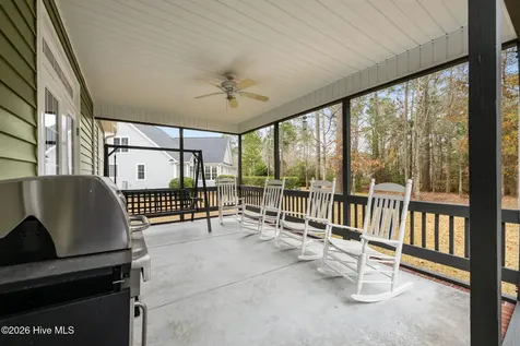 3503 Denim Court New Bern NC 28562