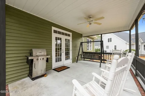 3503 Denim Court New Bern NC 28562
