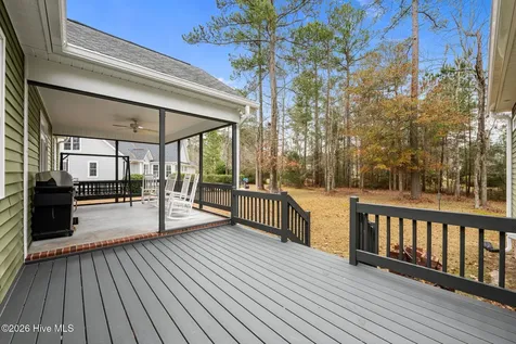 3503 Denim Court New Bern NC 28562