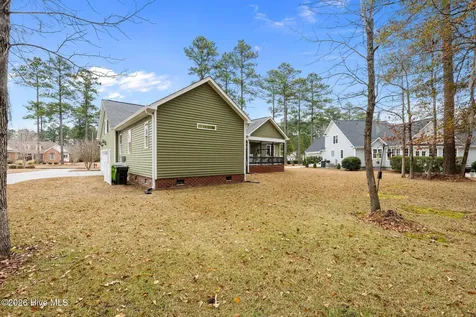 3503 Denim Court New Bern NC 28562