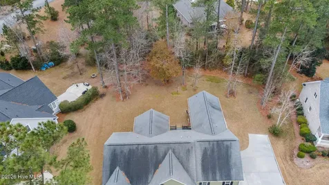 3503 Denim Court New Bern NC 28562