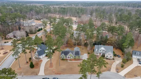 3503 Denim Court New Bern NC 28562