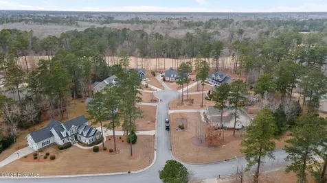 3503 Denim Court New Bern NC 28562