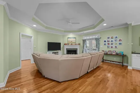 3503 Denim Court New Bern NC 28562