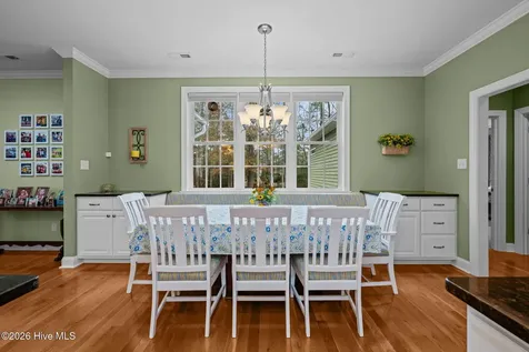3503 Denim Court New Bern NC 28562