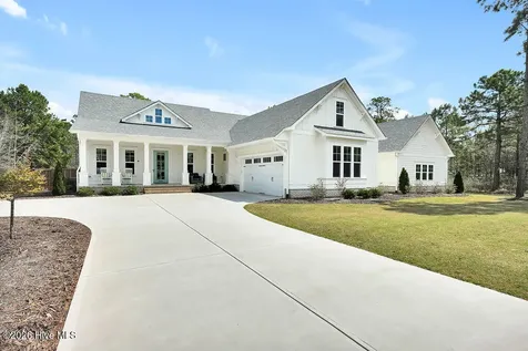 9599 Fallen Pear Lane NE Leland NC 28451