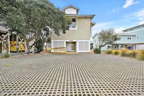 9599 Fallen Pear Lane NE Leland NC 28451