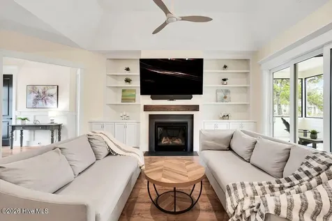 9599 Fallen Pear Lane NE Leland NC 28451